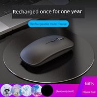 mouse wireless mouse Dell Dedicated Wireless Bluetooth Mouse Laptop Game Suitable Swimming Box g16 S