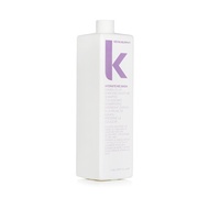 Kevin Murphy Hydrate Me Wash 1000ml