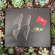 LTWOO 2X12 ELECTRONIC ROADBIKE CARBON GROUPSET WITH HYDRAULIC DISC BRAKE