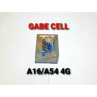 FLEXIBLE FINGERPRINT OPPO A16/A54 4G FINGERPRINT