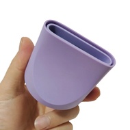 New hair dryer nozzle for Xiaomi mijia H501SE H501 high speed hair dryer nozzle replacement