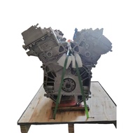 Suitable for Toyota 2GR Henland Sennaprado Asian Dragon Engine