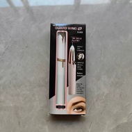 [Yongle Trading] (B2-1) Electric Eyebrow Trimmer Pencil Hair Removal Beauty