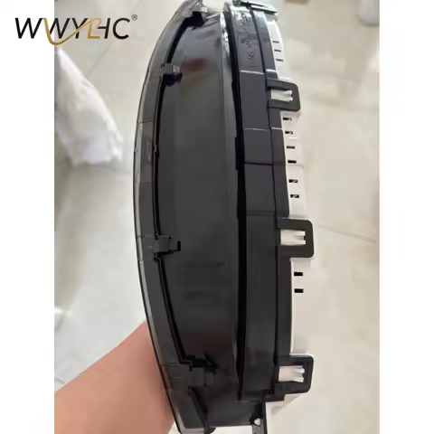 78120-SNA-A14 Is Suitable for Instrument Panel Display on The 05-11 Hon-da Civic Speedometer
