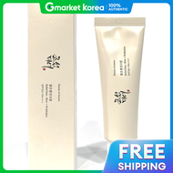 Beauty of Joseon | Beauty of Joseon Clear Rice Sunscreen 50ml