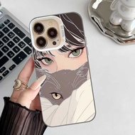 Softcase IMD Oppo A3X A5S A12 A7 A11K A17 A17K A57 A77S A16 A3S A5 A9 A15 A15S A39 A71 A96 A76 A31 A