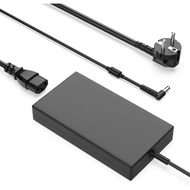 230W Laoptop Charger For MSI GS66 GS76 GS65 GS75 WS75 WS76 Stealth Charger For Chicony A17-230P1A A1