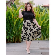 24 July KL Live - Denim Jeans, Set Wear Outfits, Skorts, Dresses, Skirts, Shorts & Blouse