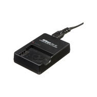 Nikon MH-62 Battery Charger for Coolpix P1, P2, S1 & S3 Digital Camera
