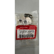 Plate comp clutch lifter for New Supra x 125FI motorcycle number part 22830K41N00