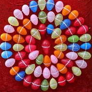 Balloon Decorations Balloon Wedding Wedding Room Decoration Store Opening Atmosphere Balloon50