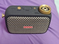 HKD $610 最後一放！ Positive Grid Spark Go Mini Amp
