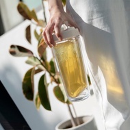 Hiding Tou 飲料杯