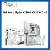 Mainboard Gigabyte X870I AORUS PRO ICE /X870E AORUS PRO /X870E AORUS PRO ICE /X870 AORUS STEALTH ICE