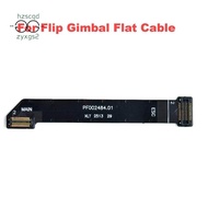 Flexible ESC Cable Replacement for  Flip Drone Repair Parts Accessories
