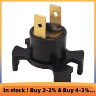 33116-S6M H1 Headlight Bulb Socket Retainer Holder Adapter for  RSX