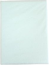 Merry Night wp1752-76 Waterproof Sheets, Boiled to 90 Degrees, 39.4 x 59.1 inches (100 x 150 cm), Sa