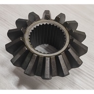 Toyota 2,3,4,5,6,7,8FD FG 2.5T 41331-22000-71 14T x 31T diff gear