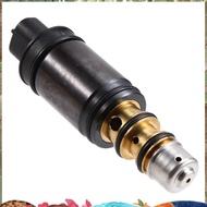 7SBH17C Air Conditioning AC Compressor Control Valve for