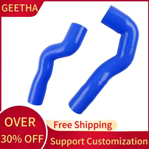 For 2004-2009 Vauxhall Astra H MK5 888 Diesel 1.9 CDTi 16V Z19DTH Silicone Boost Turbo Hose Kit