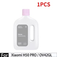 Xiaomi Robot Vacuum H50 Pro / OV42GL special floor cleaning Fluid 1L