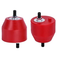 Engine Mounts 22116779970 22116771361 11811092583 Transmission Bracket For-BMW E36 Compact E46 Compa