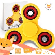 Fidget Spinner Hand spinner Fidget Toys Fidget Cube