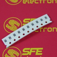 330 Ohm Smd0603 Resistor (10pcs)