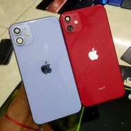 CASING HOUSING IP 11 ORIGINAL COPOTAN