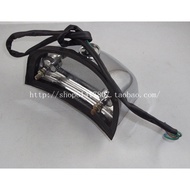 Motorcycle HONDA CA250 REBEL250 CA250 CMX250 Golden Prince 250 Brake Light Tail Light