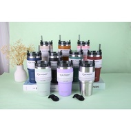 (NEW) 20Oz ICE MOOR Glass Temperature-Retaining Heat-Cold Storage 304 Stainless Steel There Are 10 C