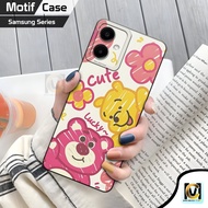 HP Case Samsung A07hp | Samsung A17 | Samsung A27 | Samsung A37 | Latest Samsung A57 4G 5G Samsung A