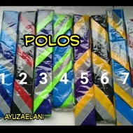 Scraft GlowingPOLOS