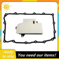 Transmission Oil Filter 24290800 24294355 for  Oil Filter for  Oil Filter Car Transmission Filter
