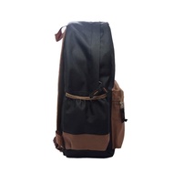 We Bare Bears Large Backpack / Black School Backpack