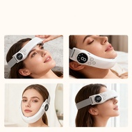 V Face Device V Face Device V Face Device
