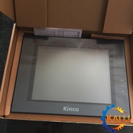 Kinco Kinco MT4414T HMC Interface 23cm Industrial Touch Screen Ready Stock Supply