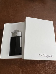 S.T. Dupont 打火機