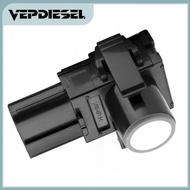 1x Bumper PDC Parking Sensor For 2010-2013 Toyota Lexus GX460 RX350 RX450h 3.5L 4.6L V6 V8 New 89341