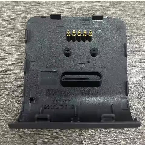 for 70mai pro Back Cover for 70mai Lite D02 / for 70mai Lite D08 Back Cover