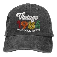 90th 80th 70th 60th 50th 40th Birthday Gifts for Elderly Men, Vintage 1934 1944 1954 1964 1974 1984 