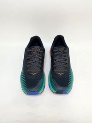 HOKA One One 越野緩衝 M Torrent 2 US 7  7.5  8.5   9  9.5碼