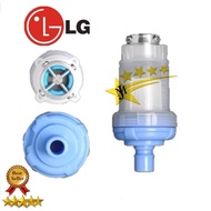 PTR SARINGAN FILTER KRAN SELANG INLET MASUK AIR MESIN CUCI LG