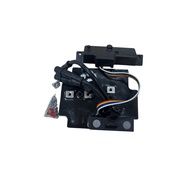 Control Board Electronic for Cayman B 80LBS (24002013)