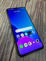 Realme XT