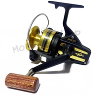 รอกสปิน Zero BG ในตำนาน ของแท้ 100% [BG13 BG15 BG20 BG30]