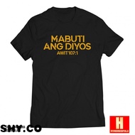 Casual Original Hundredfold Christian Shirt Gospel Tshirt Bible Verse Jesus Tshirt Unisex Inspiratio