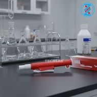 Pipette Pump 25ml