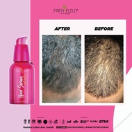 FAITH FLEUR HAIR SERUM ORIGINAL