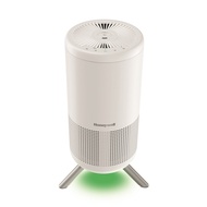 [特價]Honeywell HPA830WTW空氣清淨機(小氛機)